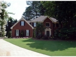 130 Gingergate Court Alpharetta, GA 30022 - Image 2431640