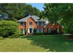 85 Idlegate Court Alpharetta, GA 30022 - Image 2431636