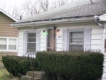 24882 W Rollins Rd Round Lake, IL 60073 - Image 2432341