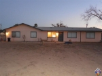 16878 Glendower Ave Edwards, CA 93523 - Image 2432715