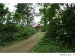 1217 S Parsons Rd Mannsville, NY 13661 - Image 2432937