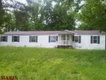 23640 Duff Dr Wright City, MO 63390 - Image 2433452