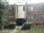2214 Country Club Drive #26D Woodridge, IL 60517 - Image 2433501