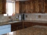 1934 S 14 AVE Yuma, AZ 85364 - Image 2433653