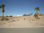 14250 PAMELA DE FORTUNA Yuma, AZ 85367 - Image 2433656