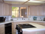 2120 S 14 AVE Yuma, AZ 85364 - Image 2433661