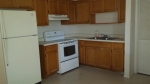 4777 W 20 LN Yuma, AZ 85364 - Image 2433657