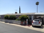 5580 Moreno St. #4 Montclair, CA 91763 - Image 2433648