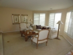 1637 W 34 ST Yuma, AZ 85365 - Image 2433658