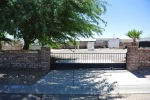 13109 E 51 ST Yuma, AZ 85367 - Image 2433655