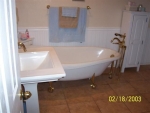 5189 W POPPY ST Yuma, AZ 85364 - Image 2433654