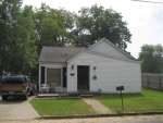 1709 Countryman St Dyersburg, TN 38024 - Image 2433765