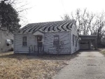 3004 W Ann St Peoria, IL 61605 - Image 2433893