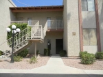 205 N 74th Street  Unit 166 Mesa, AZ 85207 - Image 2434480