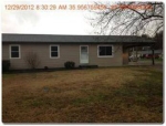2427 Big River Overlook Dr. Sevierville, TN 37876 - Image 2434411