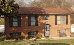 6417 Trousdale Rd Knoxville, TN 37921 - Image 2434819