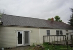 10338 Ashville Pike Lockbourne, OH 43137 - Image 2435048