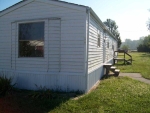 10694 Ashville Pike Lot 113 Lockbourne, OH 43137 - Image 2435049