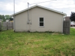 5035 39th Ave Kenosha, WI 53144 - Image 2435200