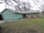 8309 STARK AVENUE Kansas City, MO 64138 - Image 2435787