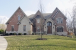 13111 W Steeplechase Drive Martville, NY 13111 - Image 2435744
