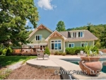 380 Vision Rd Canton, NC 28716 - Image 2435929