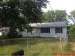 211 Creekside Dr Clarksville, TN 37042 - Image 2435923