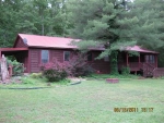 393 Wheeler Ford Rd Rockmart, GA 30153 - Image 2436035