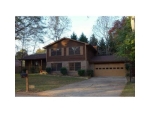 103 Timberwalk Peachtree City, GA 30269 - Image 2436197