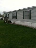 105 Browns damn Rd New Oxford, PA 17350 - Image 2436167