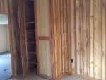 150 Pine Street Switz City, IN 47465 - Image 2436166