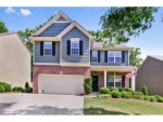 429 Deepstream Crossing Canton, GA 30115 - Image 2436258