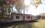 208 Laurel Lane Lagrange, GA 30241 - Image 2436319