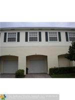 716 SW 1ST TER # 716 Pompano Beach, FL 33060 - Image 2436488