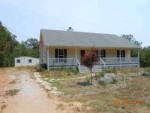 1070 Mallard Ridge Madison, GA 30650 - Image 2436578