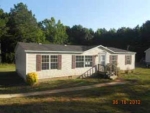 1011 Big Sandy Creek Ln Madison, GA 30650 - Image 2436579