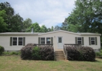 2351 Cochran Road Madison, GA 30650 - Image 2436583