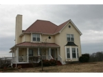 2329 Frettiesburg Drive Rockmart, GA 30153 - Image 2436564