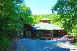 Condo Dr Gatlinburg, TN 37738 - Image 2436519