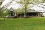 8095 County Rd 87 Moulton, AL 35650 - Image 2436559