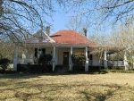 1091 Eatonton Rd Madison, GA 30650 - Image 2436577