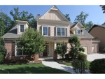 717 Village Manor Place Suwanee, GA 30024 - Image 2436594