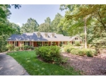 4720 Walnut Lane Gainesville, GA 30507 - Image 2436590