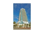 50 S POINTE DR # 505 Miami Beach, FL 33139 - Image 2436799