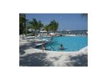 680 NE 64 ST # A205 Miami, FL 33138 - Image 2436798