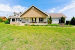 220 County Road 313 Sweetwater, TN 37874 - Image 2436775