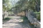7316 Rainbow Heights East Fallbrook, CA 92028 - Image 2436724