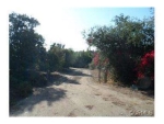 0 Ridge Way Fallbrook, CA 92028 - Image 2436725