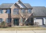 211 Ivy Lane Douglassville, PA 19518 - Image 2436771