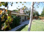 195 Via Floresta Fallbrook, CA 92028 - Image 2436726